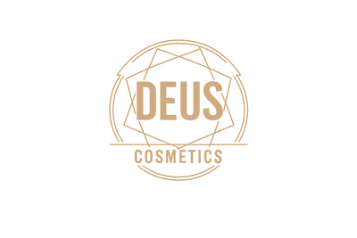 DeusCosmetics