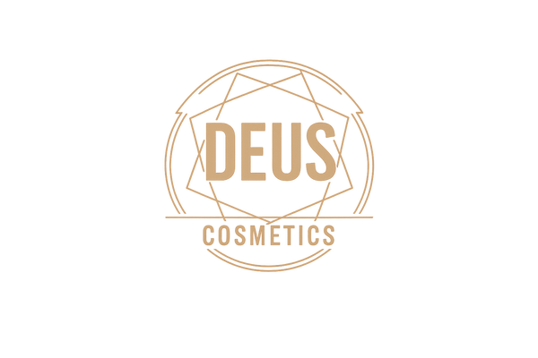 DeusCosmetics
